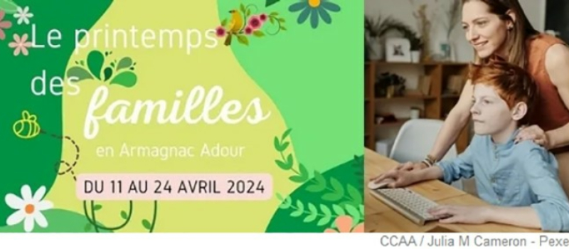 Les bons reflexes internet
