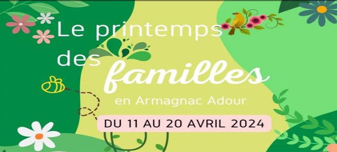 printemps des familles.JPG