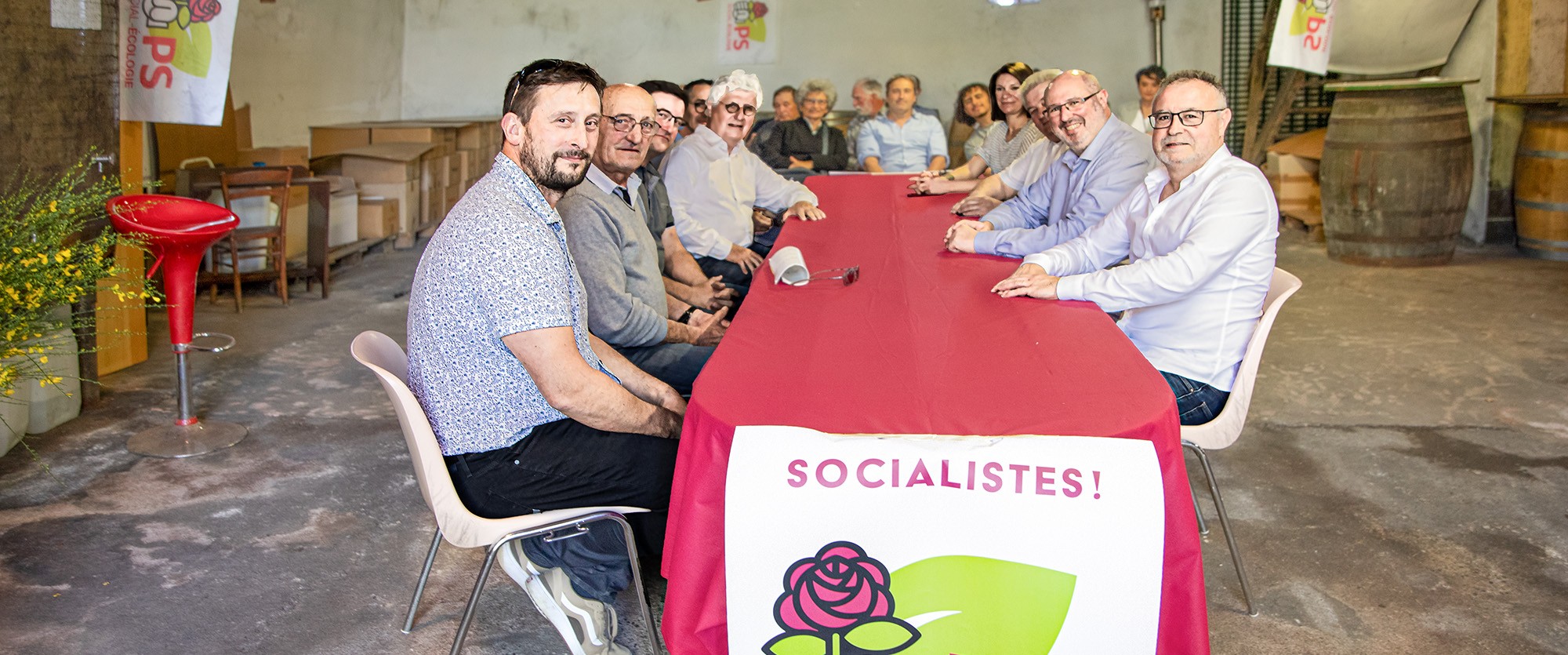 00 La table ronde du PS  1bis 050424.jpg
