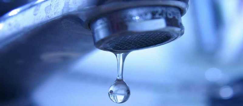 Nouvelles aides : près d’1 M€  mobilisés par la Région pour l’avenir de l’eau en Occitanie