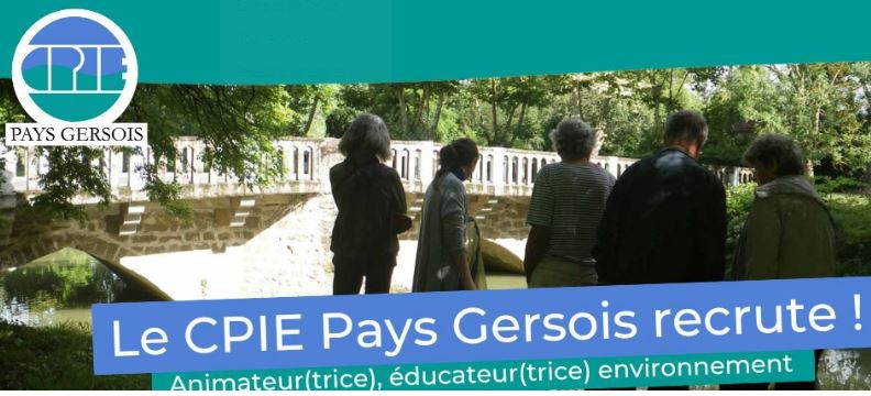 cpie recrute.JPG