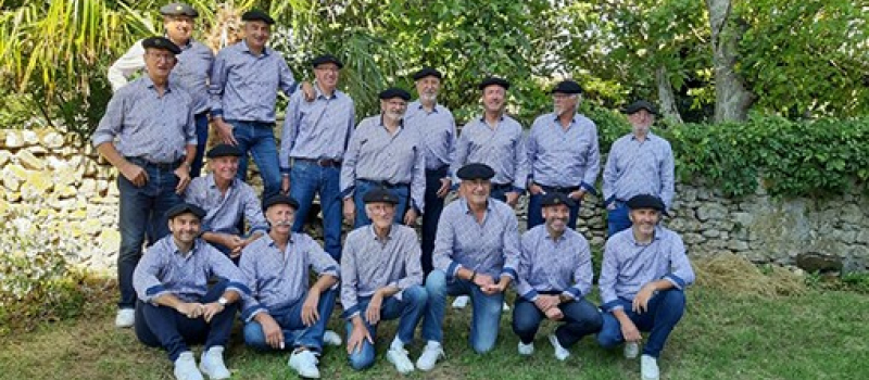 Qu'em ço qui em