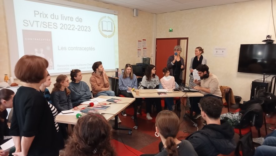 ses prix livres contraceptés.jpg
