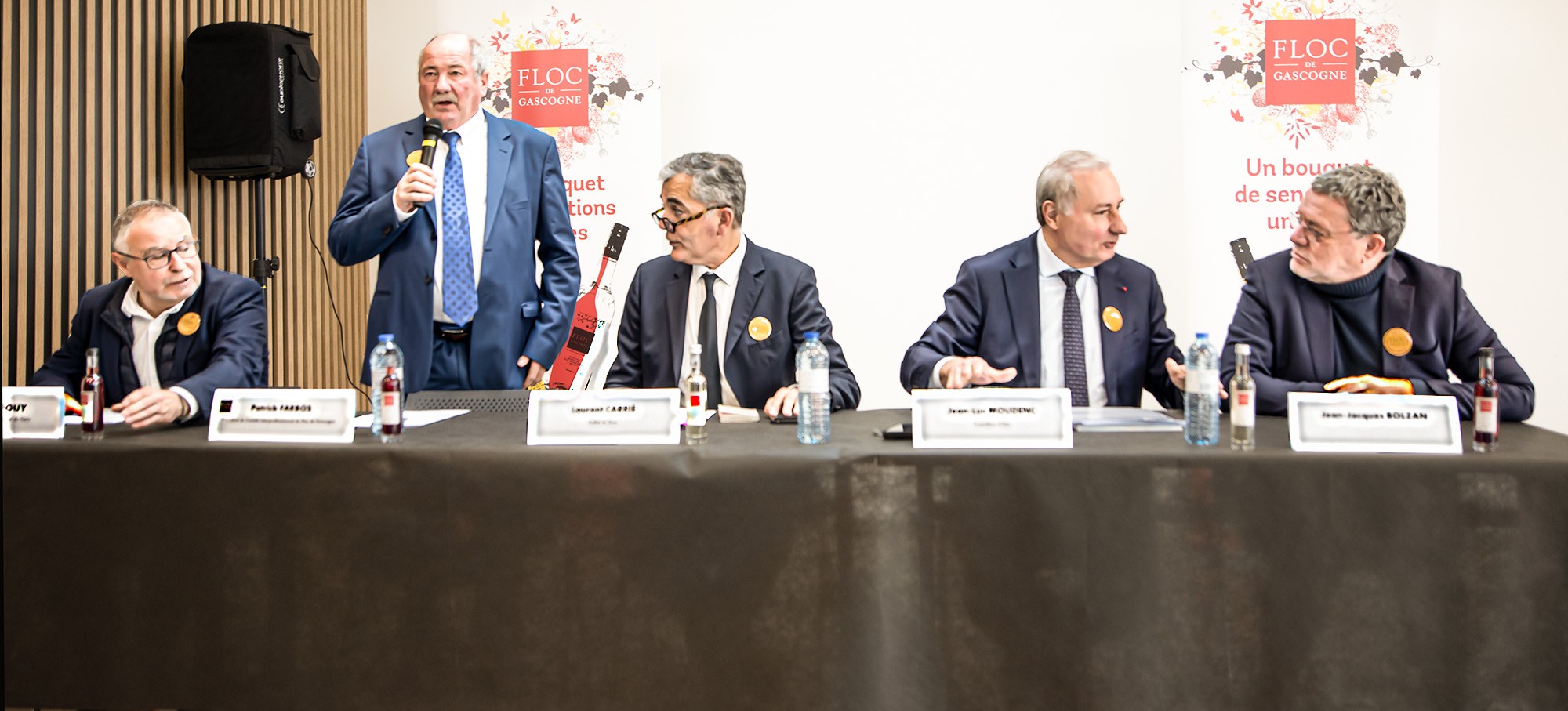 0 Philippe Dupouy Patrick Farbos Laurent Carrié Jean-Luc Moudenc Jean-Jacques Bolzan 1bis 280324.jpg