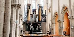 orgue plaisance.jpg