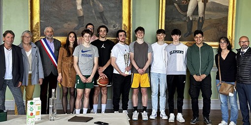 lectoure basket2.jpg