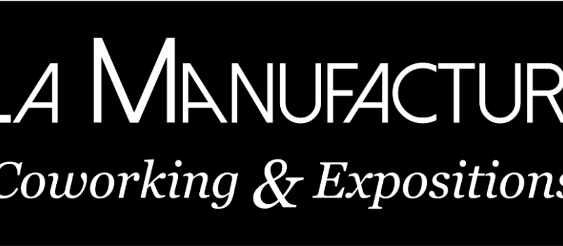 La matinale du mois à la Manufacture