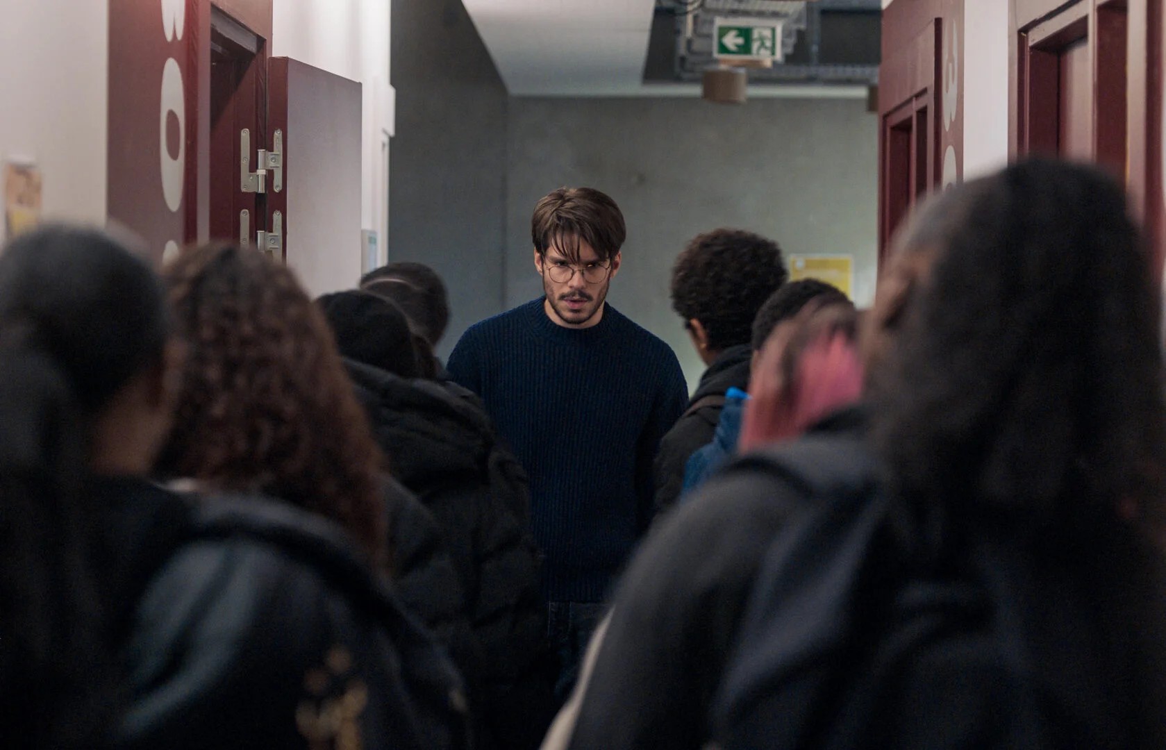 1019290-pas-de-vagues-francois-civil-dans-un-drame-scolaire-au-cinema-en-mars-2024.jpg