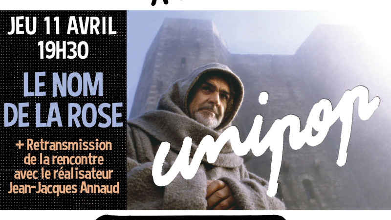 A CINE 32 dès jeudi