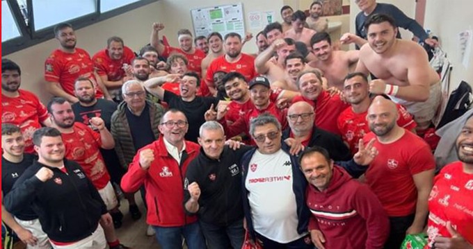 rca 7 avril.JPG