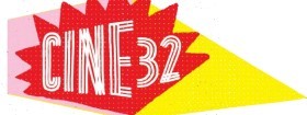 LOGO CINE 32.jpg