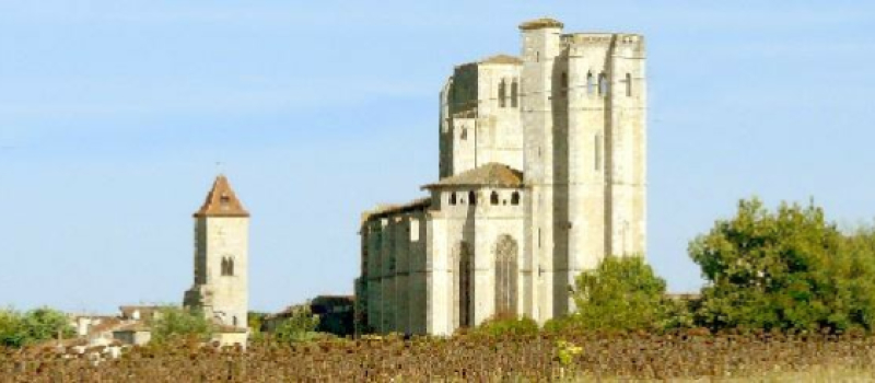 Region Occitanie : les principales aides votées en faveur du Gers