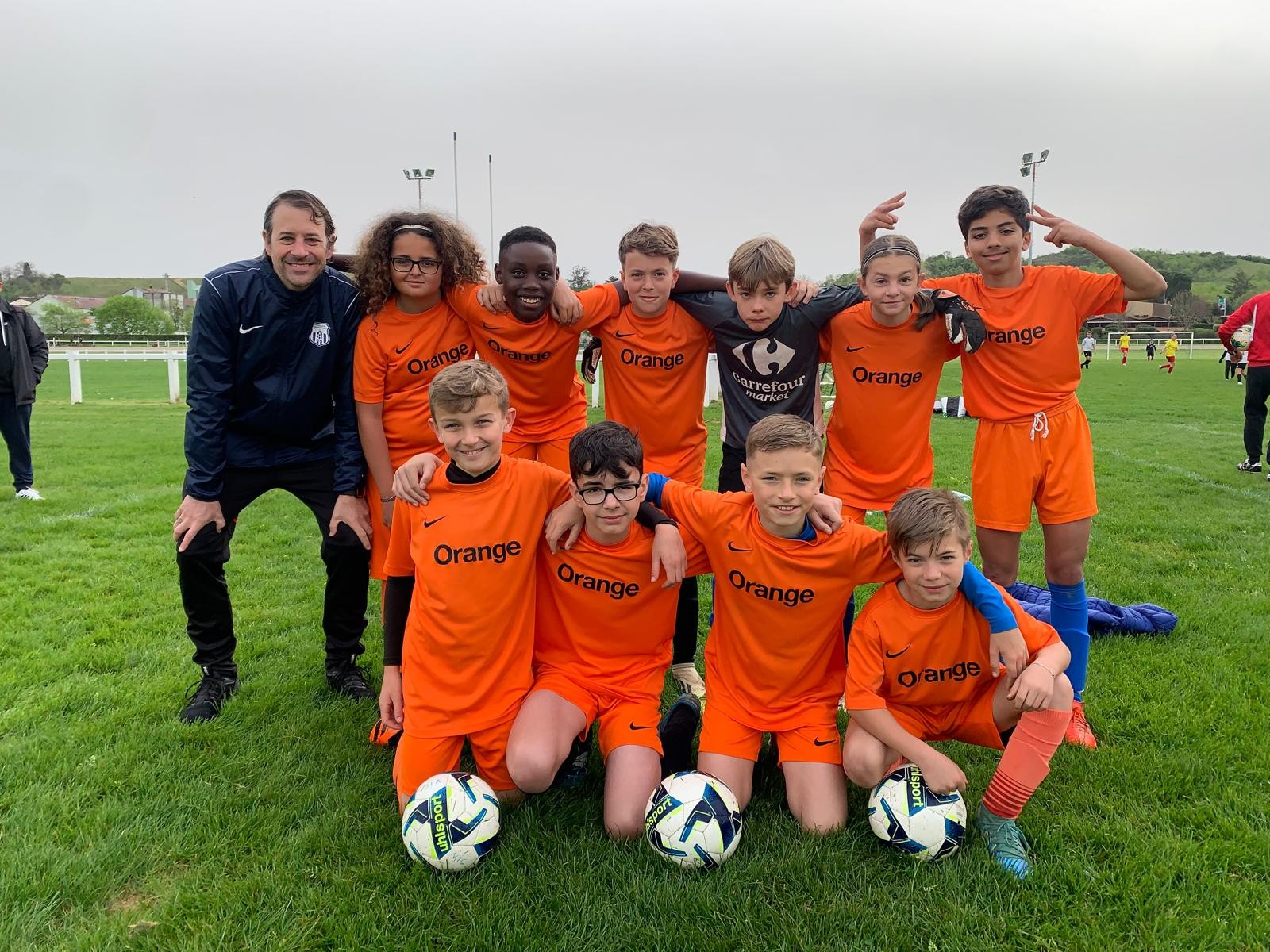 U13-1.jpg