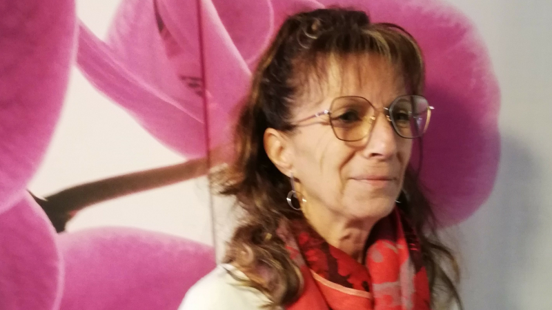 Aux Plaisirs miélanais, une couturière vous attend