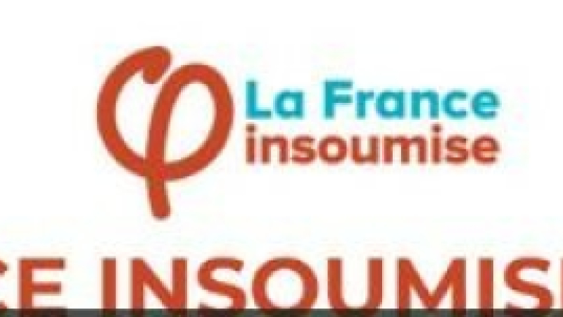 LFI 32  : réunion publique au Mouzon à Auch