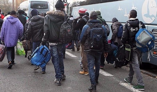 article_migrants.jpg