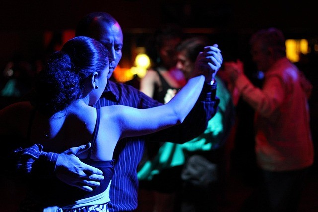 dance-238263_640.jpg
