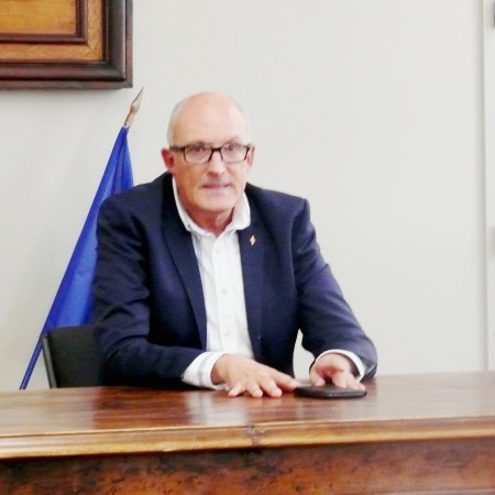 Mise au point de Jean-François Rousse, Maire de Condom, et des élus de la majorité municipale