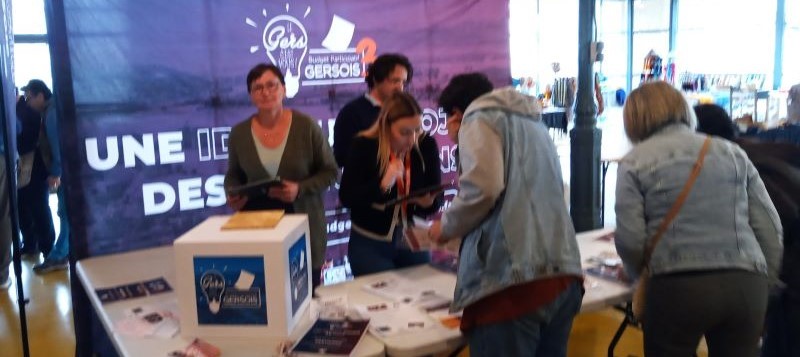 BPG#3 - Marché de Mirande - 15.04.2024 b.jpg