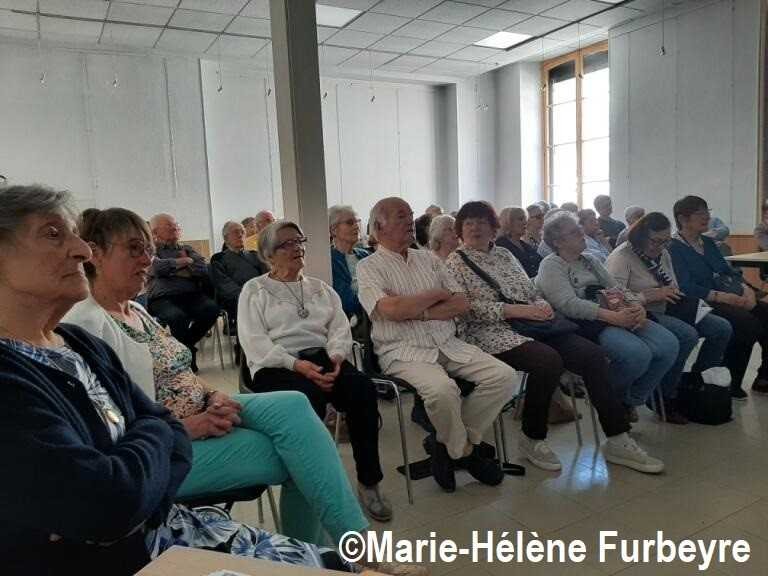 téléchargement (12).jpg