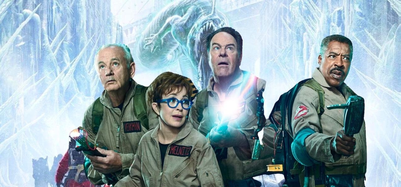 sos-fantomes-la-menace-de-glace-une-bande-annonce-nostalgique-et-fanservice-pour-le-prochain-film-de-la-saga-culte-1501742.jpg