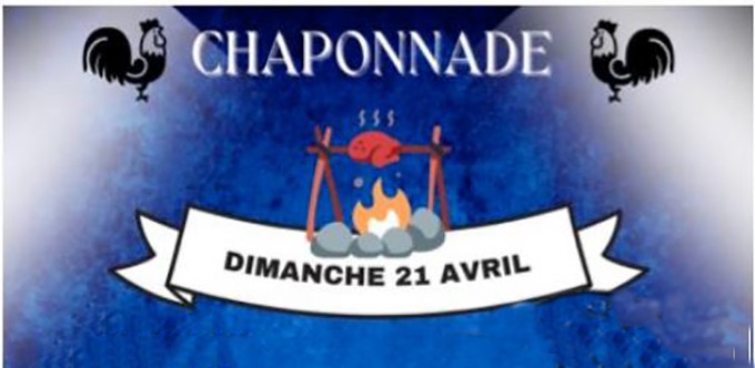 chaponnade bando.JPG