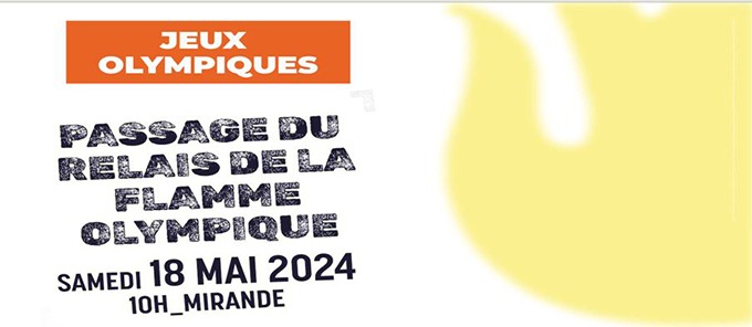 mirande flamme affiche.JPG