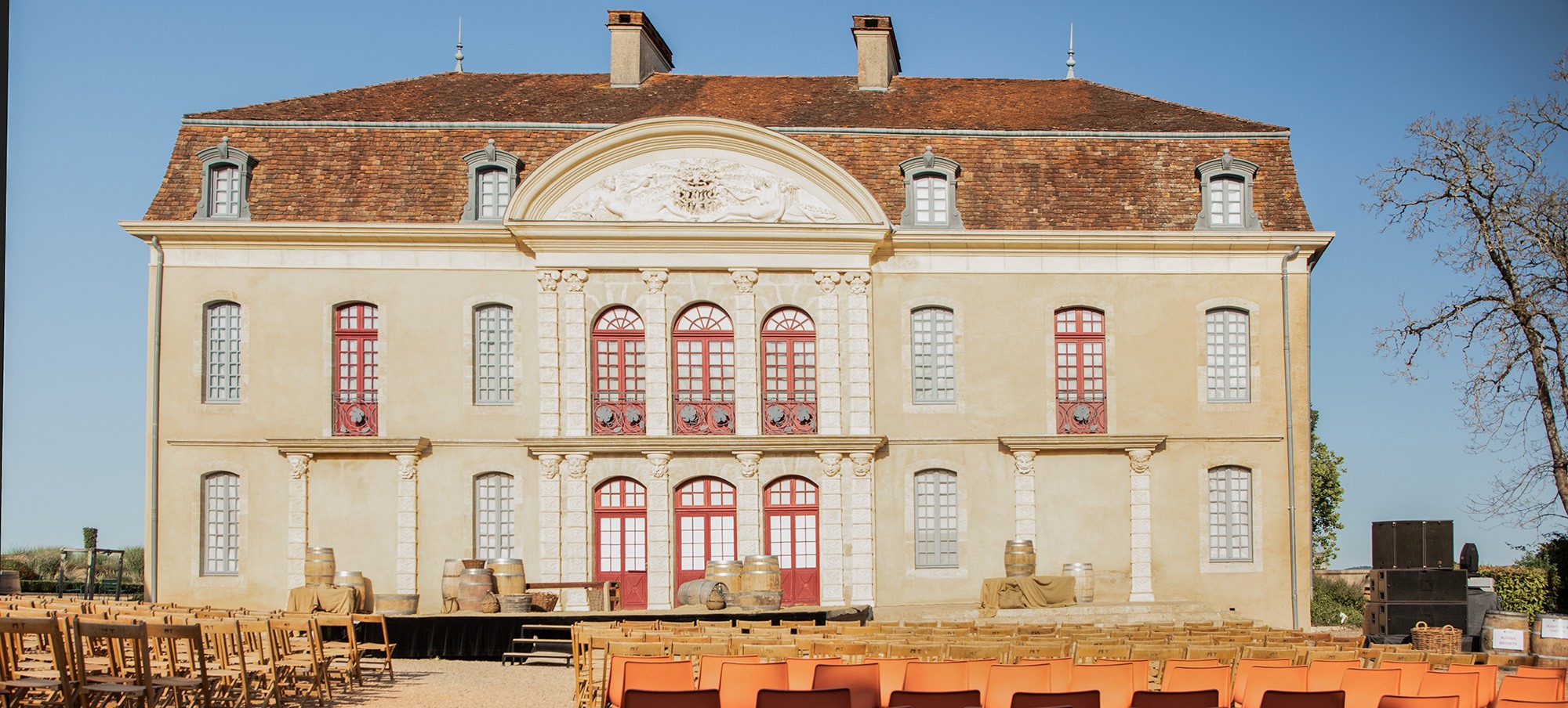 0 Le château Montus prêt pour la représentation 1bis 160722 copie.jpg