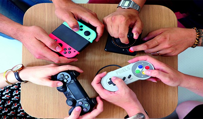 video jeux.jpg