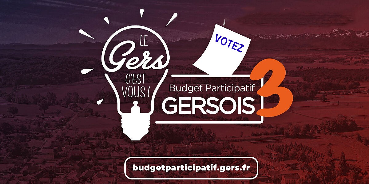 BUDGET 2024.jpg