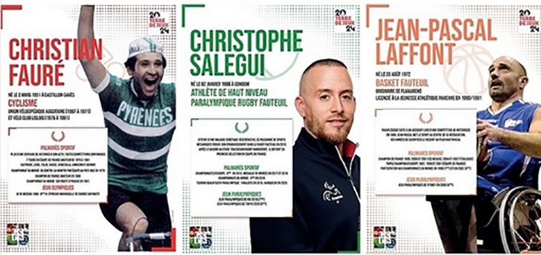 riscle sport olympique gers riscle.jpg