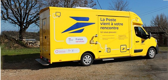 camion la poste.jpg