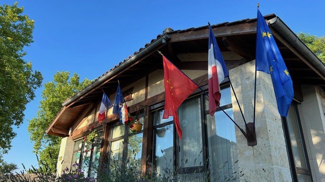 mairieroquebrune.jpeg