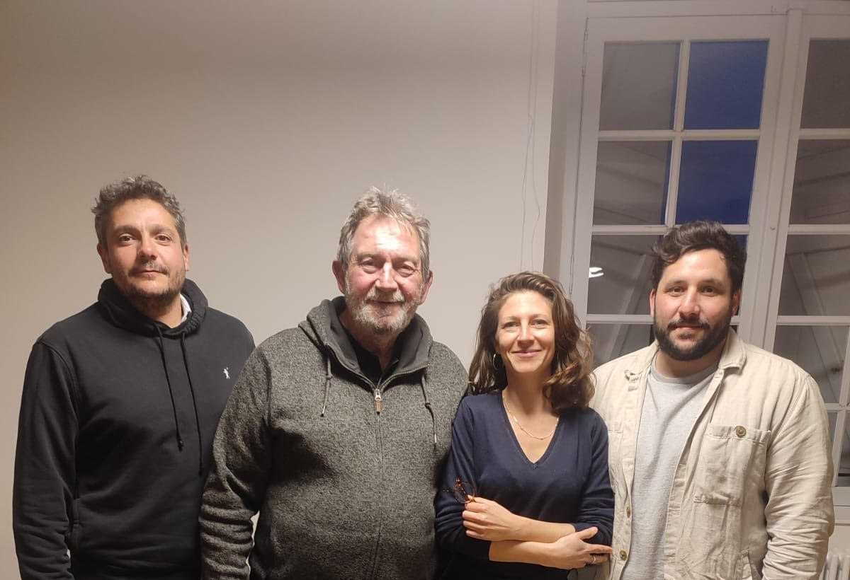 téléchargement l 2.jpg