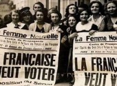 femme vote 1945.jpg