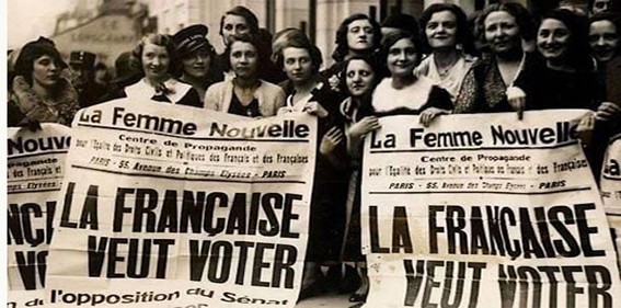 femme vote 1945.jpg