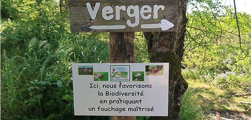 castera sentier (3).JPG