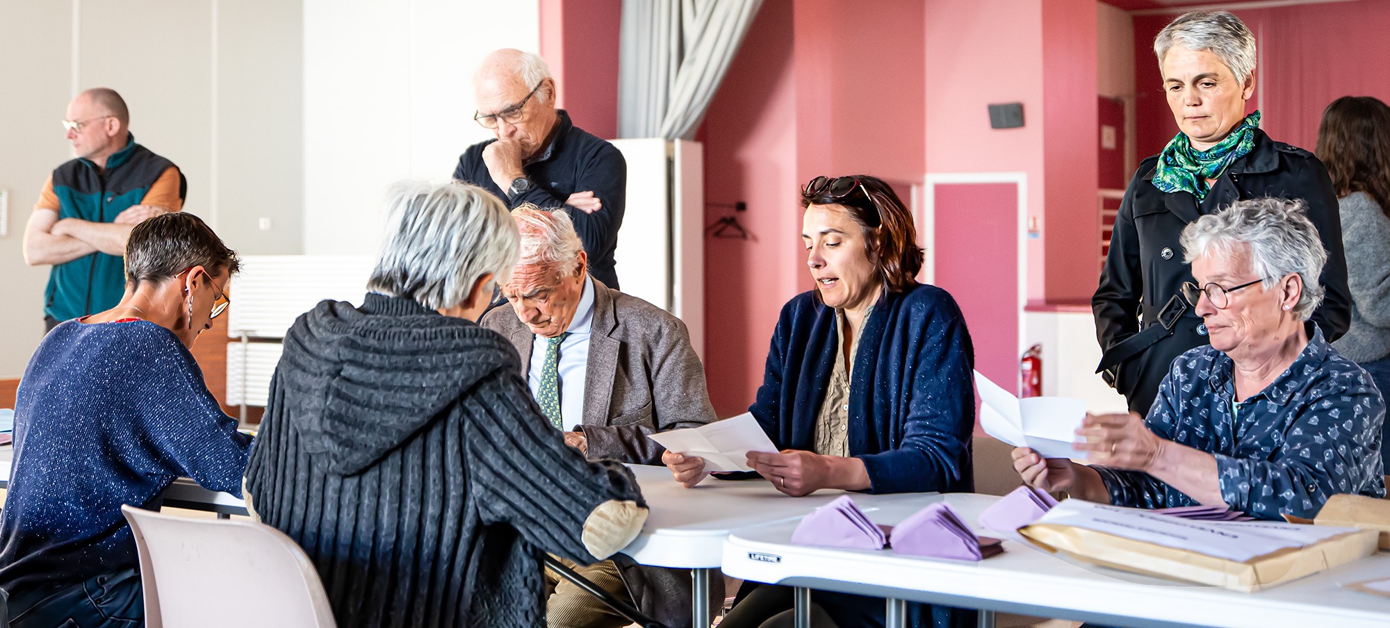 0 Dépouillement 1bis 210424.jpg