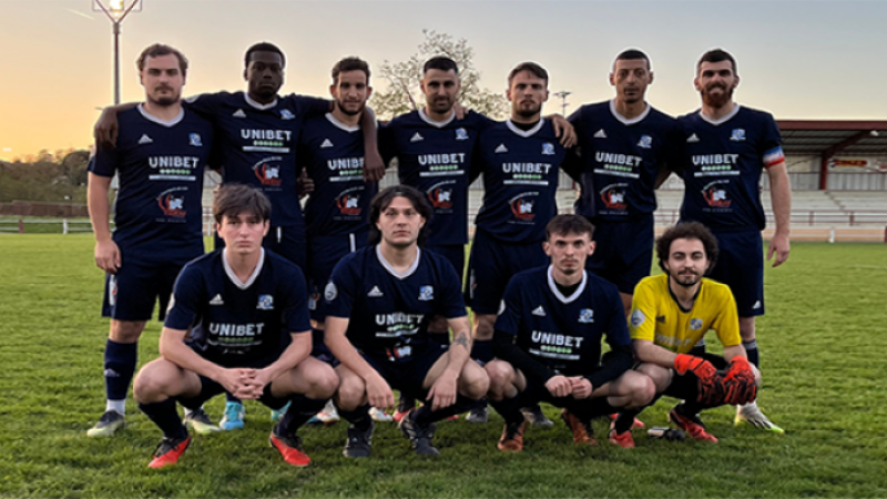 FCM : Un week-end difficile !