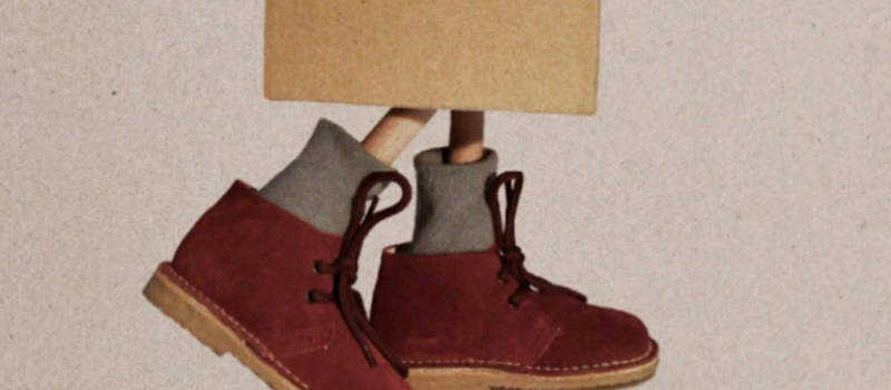 Le spectacle, "Mes nouvelles Chaussures",  une odyssée de l'apprentissage, à La Petite Pierre samedi