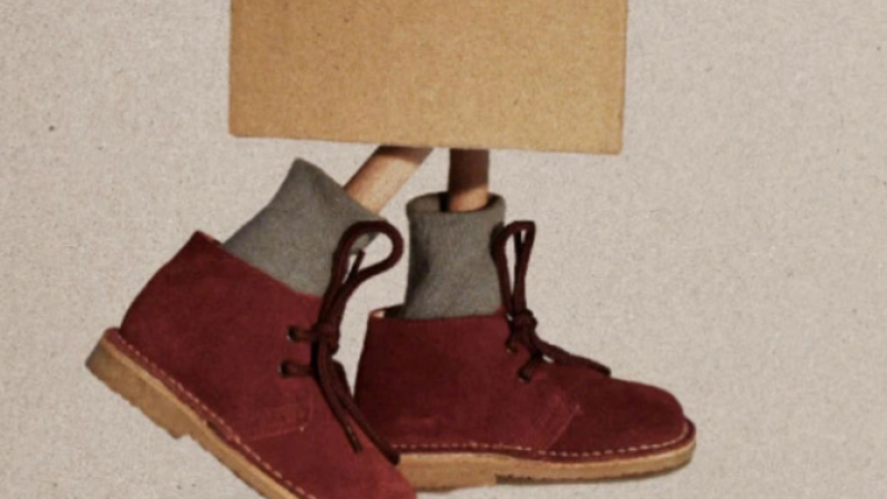Le spectacle, "Mes nouvelles Chaussures",  une odyssée de l'apprentissage, à La Petite Pierre samedi