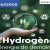 L'hydrogène en questions et réponses