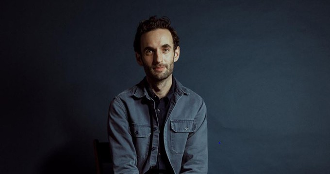 julien lage.JPG
