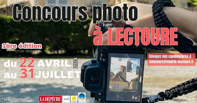 lectoure concours photos.jpg