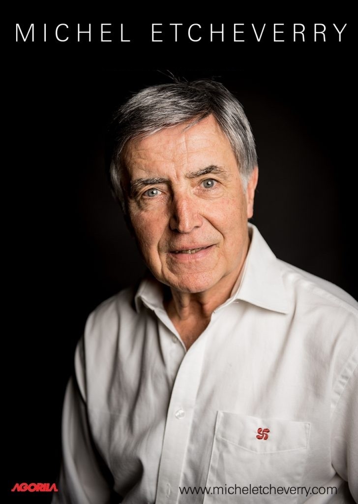 michel etchévéry.jpg