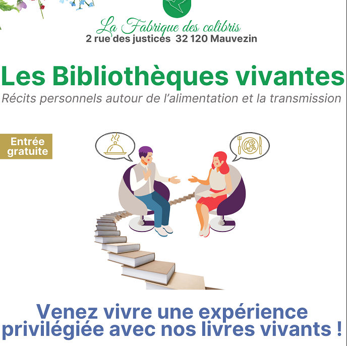 COM BV GRAND PUBLIC -.png