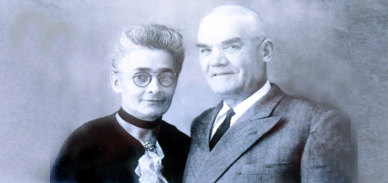 gimont Marius et Baptistine (002) (002).jpg