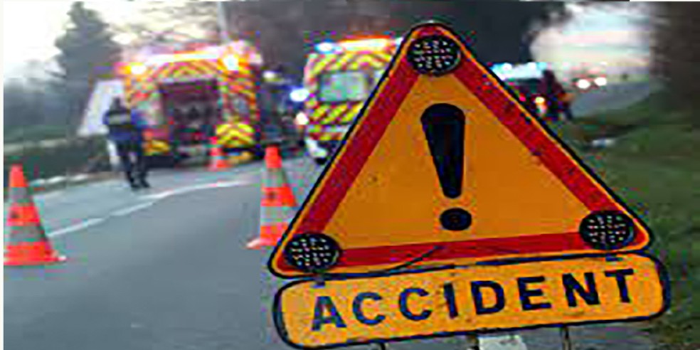 accidents.jpg