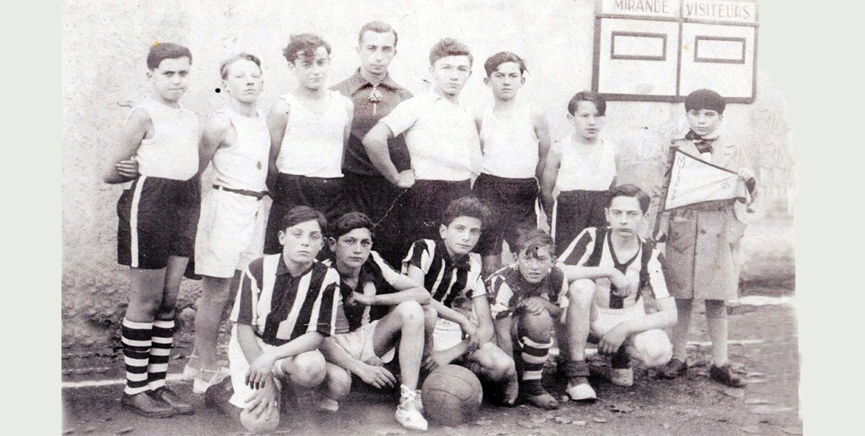 mirande basket 1935 (002).jpg