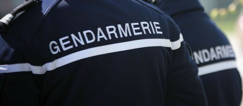 Sécurité :   opérations «place nette» dans le Gers